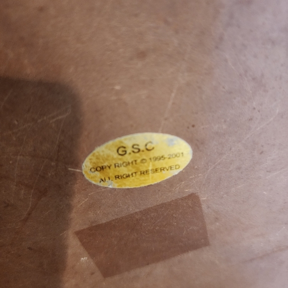 Xcaret Collection Nativity Scene - Picture 4 of 6